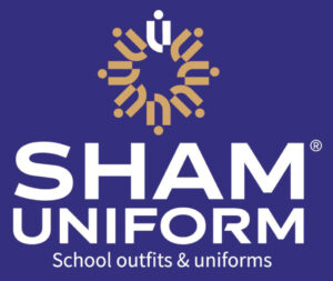 Sham Uniform